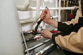 Best Water Heater Installation and Repair  in USA